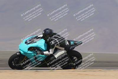 media/Sep-30-2023-SoCal Trackdays (Sat) [[636657bffb]]/Turn 12 Inside Pans (110pm)/